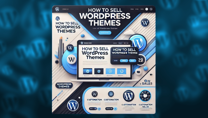 how-to-sell-wordpress-themes