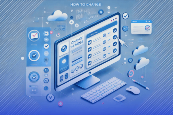 how-to-change-the-menu-in-brizy-cloud