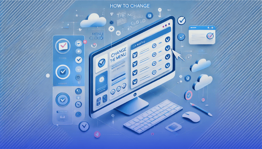 how-to-change-the-menu-in-brizy-cloud