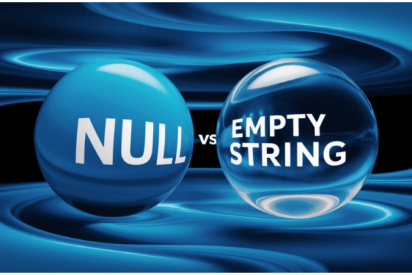 null-vs-empty-string