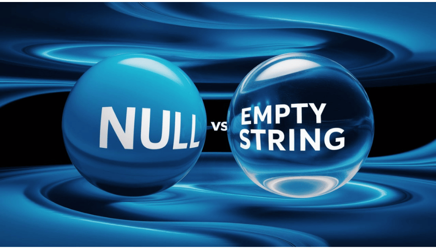 null-vs-empty-string