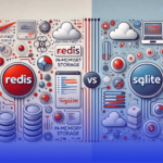 redis vs sqlite