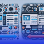 TranslatePress vs WPML