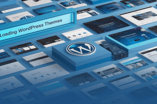 fast-loading-WordPress-themes