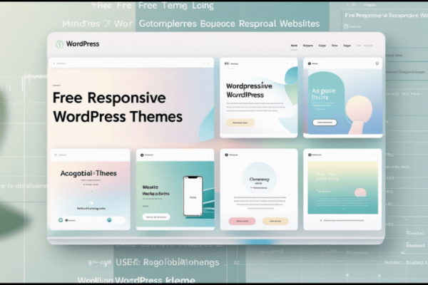 free-responsive-wordpress-themes