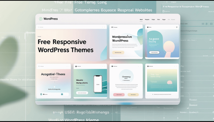 free-responsive-wordpress-themes